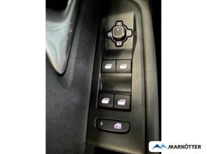 Opel Astra Sports Tourer GS 🔋GEWERBEDEAL🔋 +Automatik+Allwetterr.+Dachreling