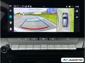 Opel Astra Sports Tourer GS 🔋GEWERBEDEAL🔋 +Automatik+Allwetterr.+Dachreling