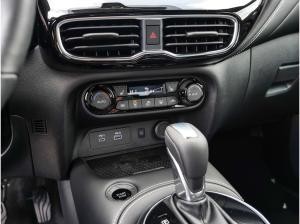 Nissan Juke Tekna 1.6 Hybrid 143PS 4AMT BOSE BFS *sofort verfügbar*