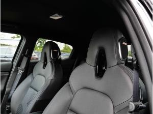 Nissan Juke Tekna 1.6 Hybrid 143PS 4AMT BOSE BFS *sofort verfügbar*