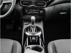 Nissan Juke Tekna 1.6 Hybrid 143PS 4AMT BOSE BFS *sofort verfügbar*