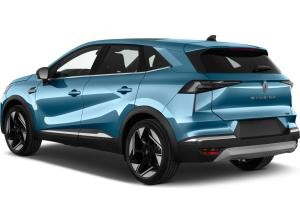 Renault Symbioz Esprit Alpine Mild Hybrid 140