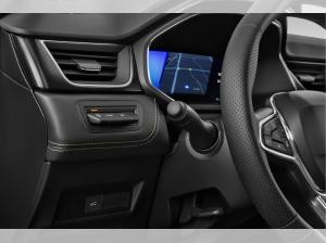 Renault Symbioz Esprit Alpine Mild Hybrid 140