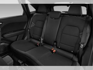 Renault Symbioz Esprit Alpine Mild Hybrid 140