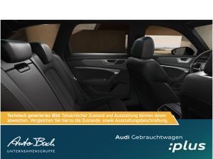 Audi A6 Avant S line 45TFSI Stronic Navi LED HuD ACC
