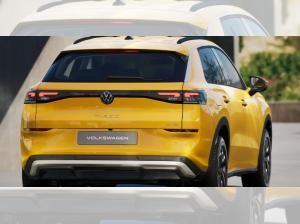 Volkswagen T-Roc 1.5 eTSI / NEUES MODELL / SONDERZAHLUNG 1.990,- €