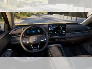 Volkswagen T-Roc 1.5 eTSI / NEUES MODELL / SONDERZAHLUNG 1.990,- €