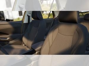 Volkswagen T-Roc 1.5 eTSI / NEUES MODELL / SONDERZAHLUNG 1.990,- €