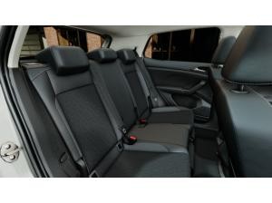 Volkswagen T-Cross GOAL 1.0 l TSI/ 5 Jahre Garantie!