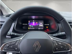 Renault Trafic Combi Evolution Blue dCi 150 Allwetter*Klima*Kamera*LED*Carplay*