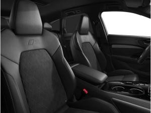 Audi A5 Avant TDI qu. S tr. Matrix 19 AHK 360 4xSHZ