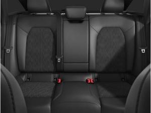 Audi A5 Avant TDI qu. S tr. Matrix 19 AHK 360 4xSHZ