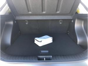 Hyundai KONA SX2 (MY25) 1.6 T-GDI (138 PS) 7-DCT 2WD Trend elek. Heckklappe
