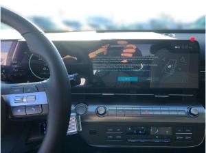 Hyundai KONA SX2 (MY25) 1.6 T-GDI (138 PS) 7-DCT 2WD Trend/elek. Heckklappe