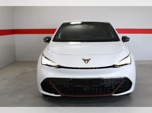 Cupra Born | SONDERAKTION | nur Gewerbeleasing | -14334