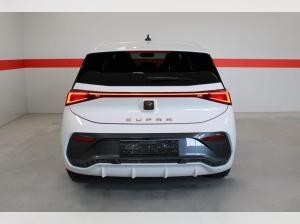 Cupra Born | SONDERAKTION | nur Gewerbeleasing | -14332