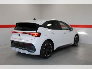 Cupra Born | SONDERAKTION | nur Gewerbeleasing | -14332