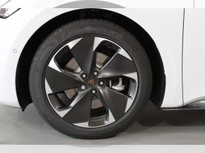 Cupra Born | SONDERAKTION | nur Gewerbeleasing | -14334