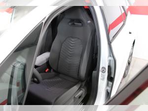 Cupra Born | SONDERAKTION | nur Gewerbeleasing | -14334