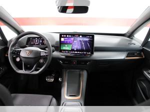 Cupra Born | SONDERAKTION | nur Gewerbeleasing | -14334