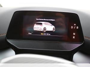 Cupra Born | SONDERAKTION | nur Gewerbeleasing | -14334