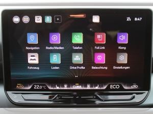 Cupra Born | SONDERAKTION | nur Gewerbeleasing | -14332