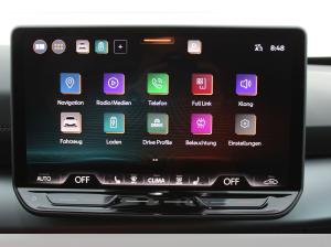 Cupra Born | SONDERAKTION | nur Gewerbeleasing | -14334