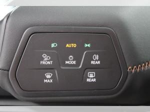 Cupra Born | SONDERAKTION | nur Gewerbeleasing | -14332