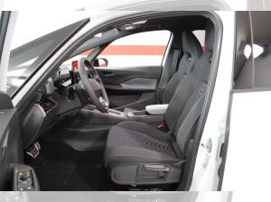 Cupra Born | SONDERAKTION | nur Gewerbeleasing | -14332