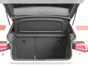 Cupra Born | SONDERAKTION | nur Gewerbeleasing | -14332