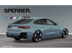 BMW M440i xDr. Gran Coupé,M Sport Pro,Inno.-Pkt.,M Sportsitze,uvm.