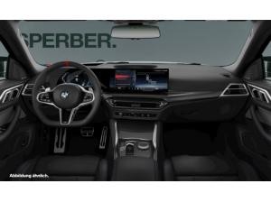 BMW M440i xDr. Gran Coupé,M Sport Pro,Inno.-Pkt.,M Sportsitze,uvm.