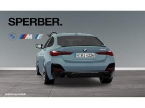 BMW M440i xDr. Gran Coupé,M Sport Pro,Inno.-Pkt.,M Sportsitze,uvm.