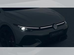 Volkswagen Golf GTI Edition 50 2.0 TSI 325 PS DSG  *BLACK DEAL*