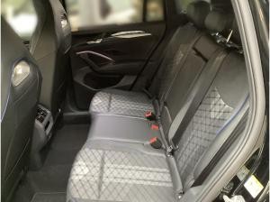 Volkswagen Tiguan R-Line *SOFORT VERFÜGBAR!* 2,0 l TDI SCR 110 kW (150 PS) 7-Gang-Doppelkupplungsgetriebe DSG