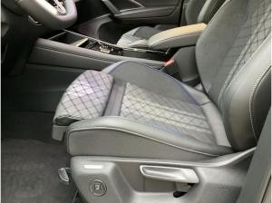 Volkswagen Tiguan R-Line *SOFORT VERFÜGBAR!* 2,0 l TDI SCR 110 kW (150 PS) 7-Gang-Doppelkupplungsgetriebe DSG