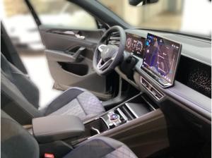 Volkswagen Tiguan R-Line *GEWERBE-LEASING!*SOFORT VERFÜGBAR!* 2,0 l TDI SCR 110 kW (150 PS) 7-Gang-Doppelkupplungsgetr