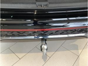 Volkswagen Tiguan R-Line *GEWERBE-LEASING!*SOFORT VERFÜGBAR!* 2,0 l TDI SCR 110 kW (150 PS) 7-Gang-Doppelkupplungsgetr