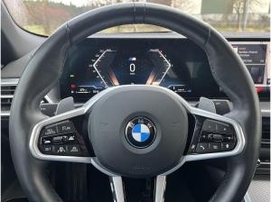 BMW 430 Cabrio