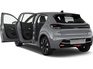 Peugeot 208 Allure❗BLAU❗❗SOFORT❗❗