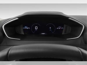 Peugeot 208 Allure❗BLAU❗❗SOFORT❗❗