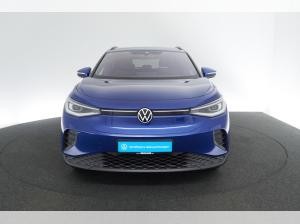 Volkswagen ID.4 Pro 210kW WärmePu NaviPro IQ.LIGHT ACC 19"