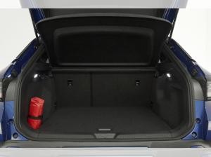 Volkswagen ID.4 Pro 210kW WärmePu NaviPro IQ.LIGHT ACC 19"