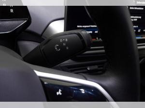 Volkswagen ID.4 Pro 210kW WärmePu NaviPro IQ.LIGHT ACC 19"
