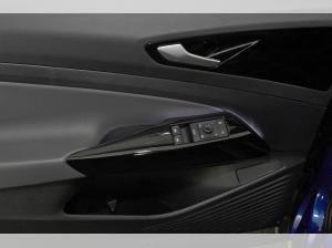 Volkswagen ID.4 Pro 210kW WärmePu NaviPro IQ.LIGHT ACC 19"