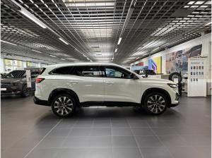 Renault Espace Techno E-Tech Full-Hybrid 200❗️HANDWERKER-AKTION❗️LAGERWAGEN❗️