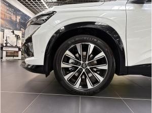 Renault Espace Techno E-Tech Full-Hybrid 200❗️HANDWERKER-AKTION❗️LAGERWAGEN❗️