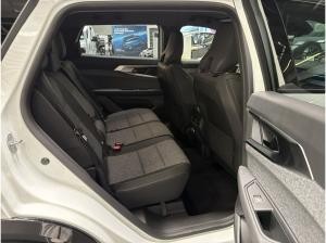 Renault Espace Techno E-Tech Full-Hybrid 200❗️HANDWERKER-AKTION❗️LAGERWAGEN❗️