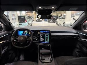Renault Espace Techno E-Tech Full-Hybrid 200❗️HANDWERKER-AKTION❗️LAGERWAGEN❗️