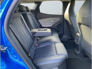 Ford Explorer Premium 77kWh Extended Range RWD